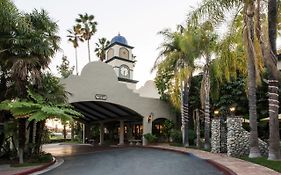 Park Inn by Radisson Covina